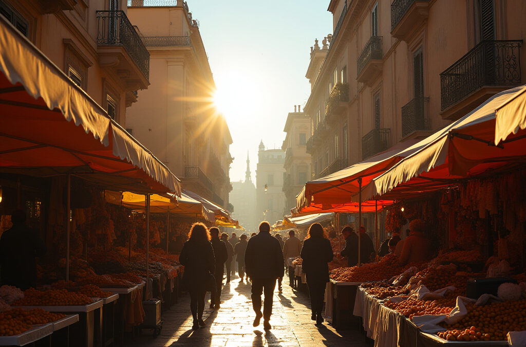 Cosa fare a Siracusa in un giorno