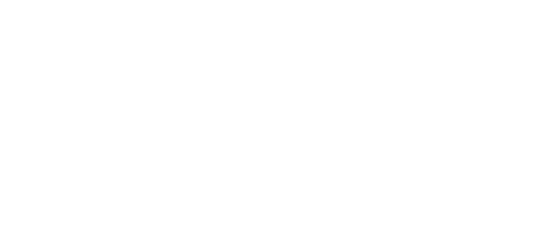 logo-miranda-phone